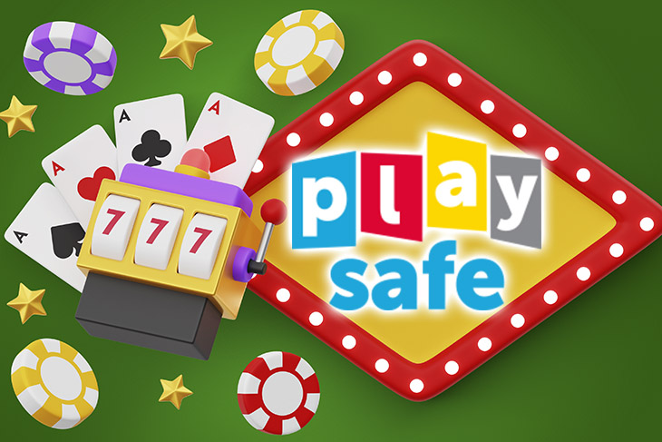 Philippine operators unite in alliance to preserve open and safe online casinos