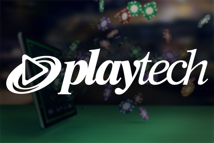 Playtech has invested CAD 12.25 million in NorthStar Gaming