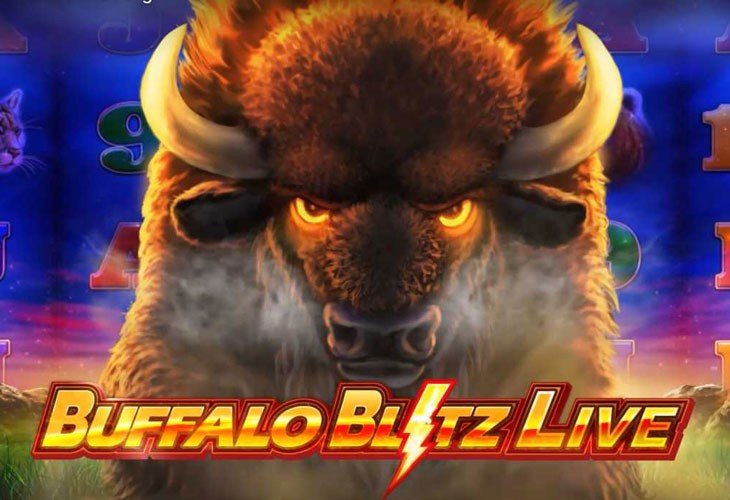 Playtech Launches First Slot Game for Live Casino