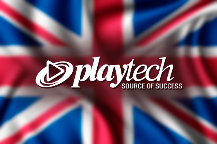 Playtech to Supply Casino Content to BetVictor Group in the UK