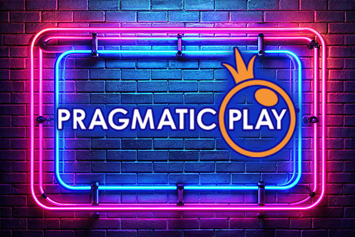 Pragmatic Play Expands into Belgium and the Netherlands with Bingoal Partnership