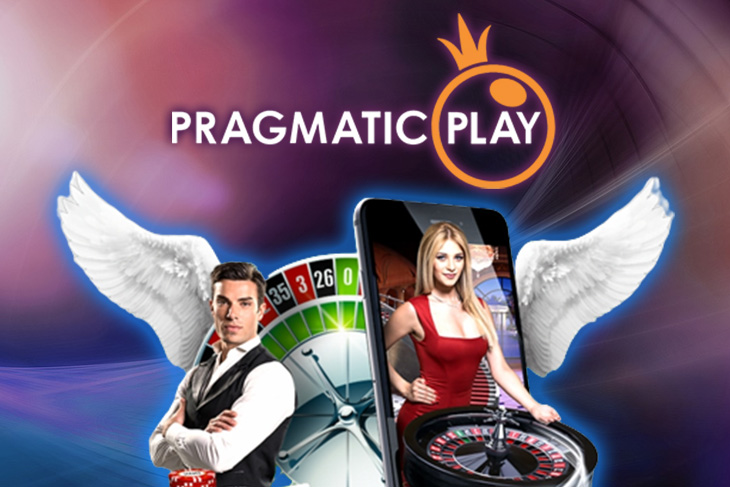 Pragmatic Play Expands Partnership with Gamesys Group to Promote Live Casino Games