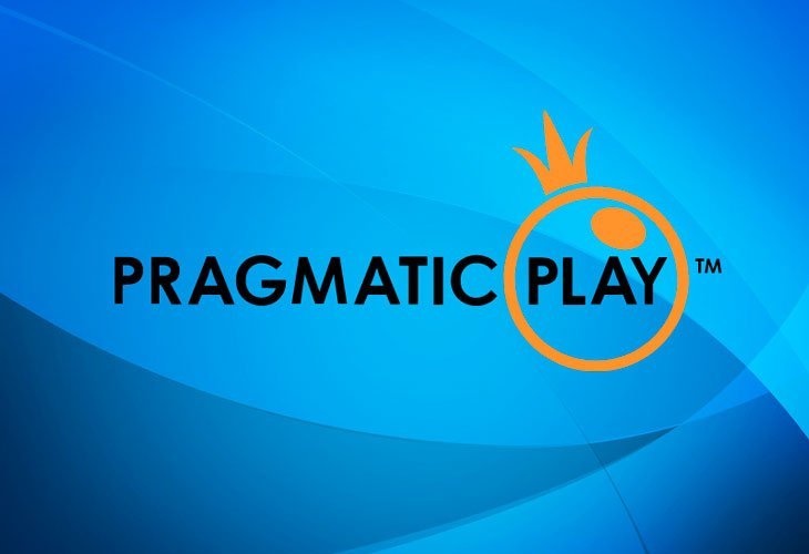 Pragmatic Play games have been added to the portfolios of JoyCasino and Casino X