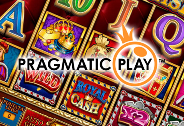 Pragmatic Play has developed a new feature for its online slots