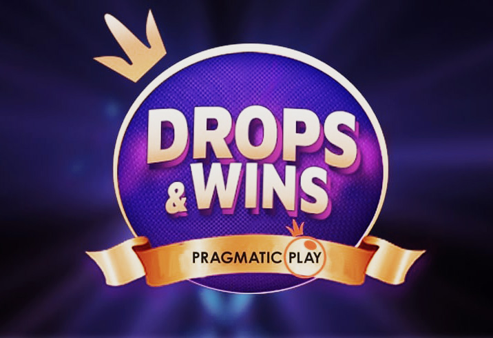Pragmatic Play has raised the prize pool for its Drops & Wins promotion to a record €7 million