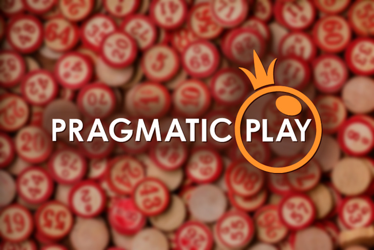 Pragmatic Play Launches Bingo on Bet365 Platform