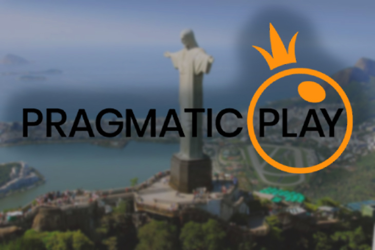 Pragmatic Play Partners with Brazilian Operator BetBastet