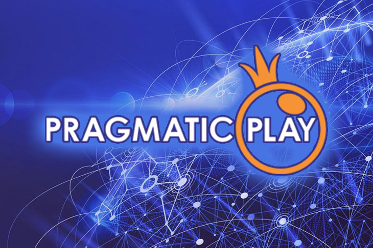 Pragmatic Play Strengthens Presence in Paraguay and Brazil with Giro Win Deal