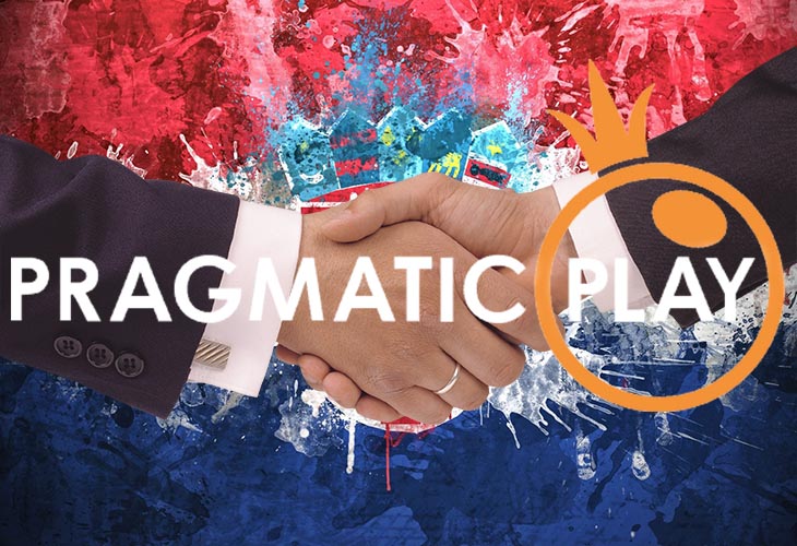 Pragmatic Play Strengthens Its Presence in the Croatian Gambling Market