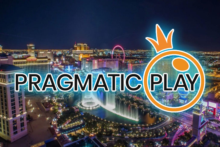 Pragmatic Play Unveils New Live Game Immersive Roulette Deluxe for an Enhanced Gaming Experience