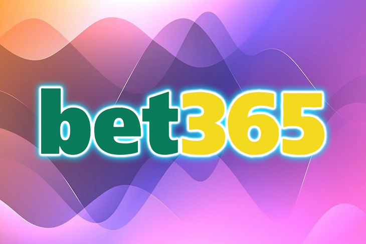 Pragmatic Play's slot games have been included in the list of top offerings on key markets for the online casino operator Bet365