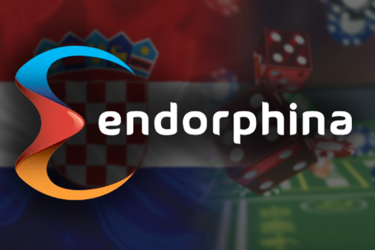 Provider Endorphina Expands Partnership with FavBet in Croatia