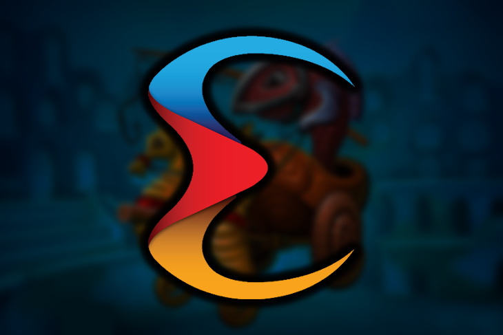 Provider Endorphina Launches Games in the Italian Market