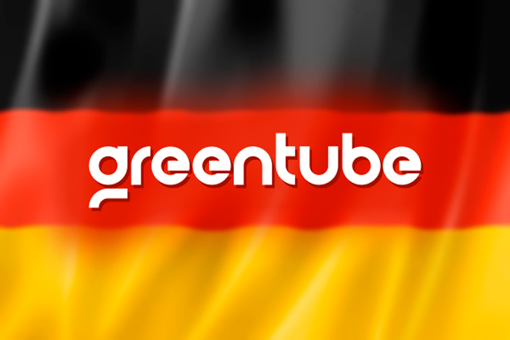 Provider Greentube Strengthens Its Position in Germany with Ruleo Deal