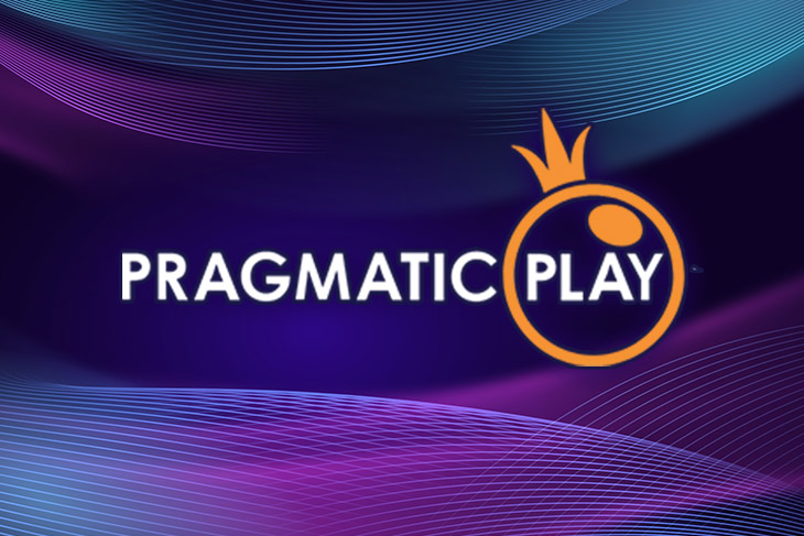 Provider Pragmatic Play Strengthens Its Position in Latin America Through Partnership with Más 1×2