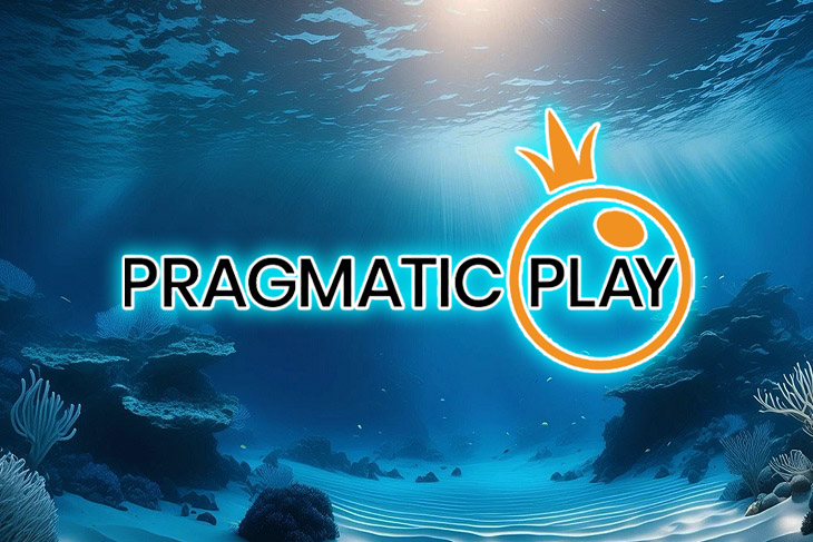 Provider Pragmatic Play Launches New Game Big Bass Bingo with Progressive Jackpot