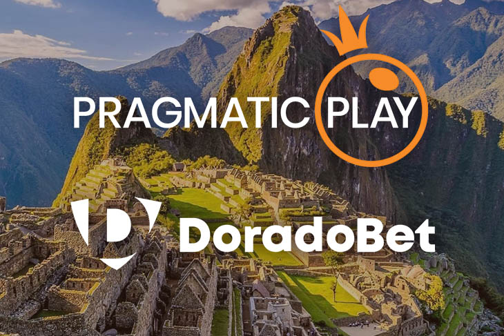 Provider Pragmatic Play has announced the launch of Smart Studio in Peru through a partnership with operator DoradoBet