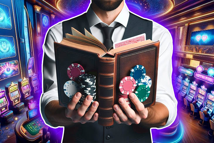 Residents of the Netherlands, Jersey, and Malta are the most frequent searchers of iGaming-related terms online in Europe