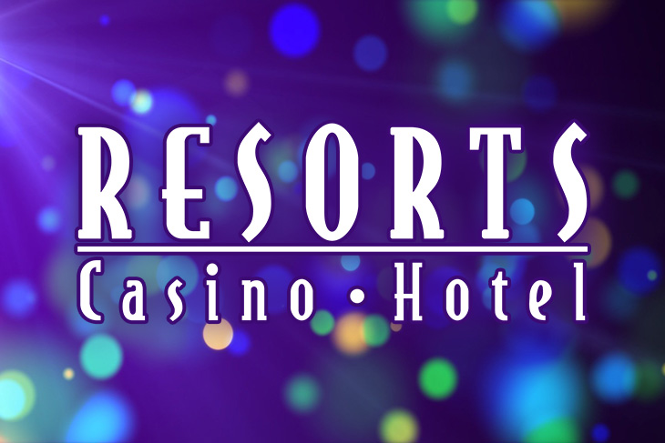 Resorts Casino Hotel in Atlantic City has won 23 awards in the Casino Player Magazine rankings