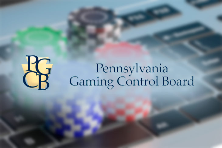 Revenue from gaming in Pennsylvania reached $425.3 million in August 2022