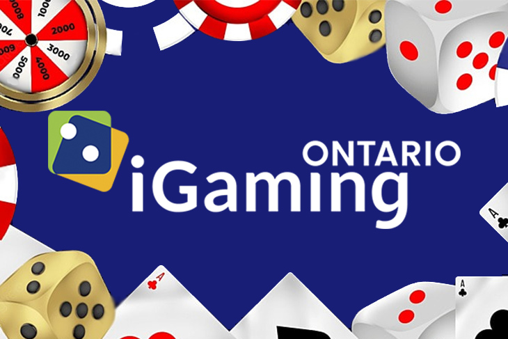 Revenue in Ontario's iGaming market surged by 105% in the second quarter of 2023
