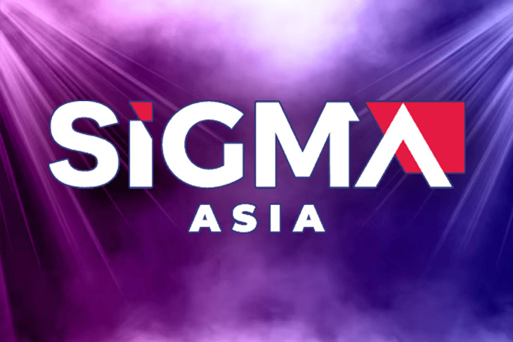 SiGMA Asia hosted an event for VIP representatives of the land-based gaming industry