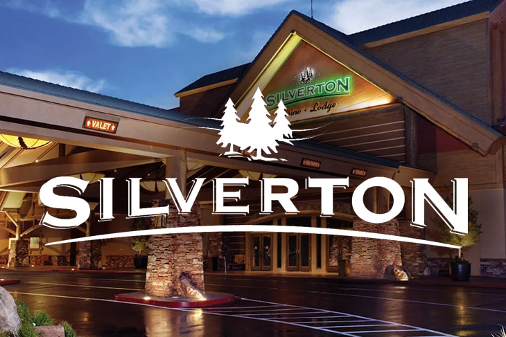 Silverton Casino Entices Birthday Celebrants with Free Drinks