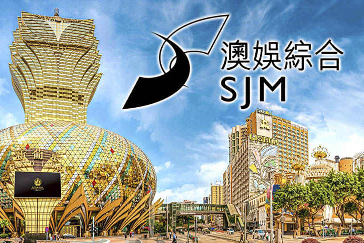 SJM Resorts to Raise Salaries for 99.5% of Employees in Macau