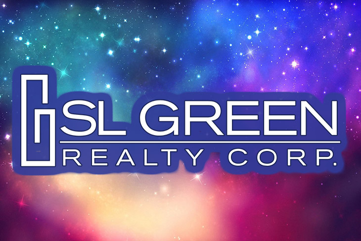 SL Green to Invest $250 Million in Community Initiatives if Granted Casino License in New York