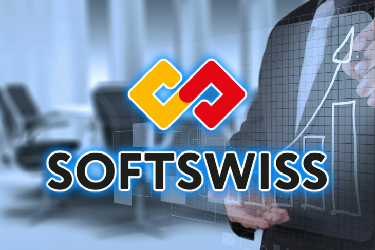 SOFTSWISS Calls on Gaming Industry Experts to Contribute to the iGaming Trends 2026 Report