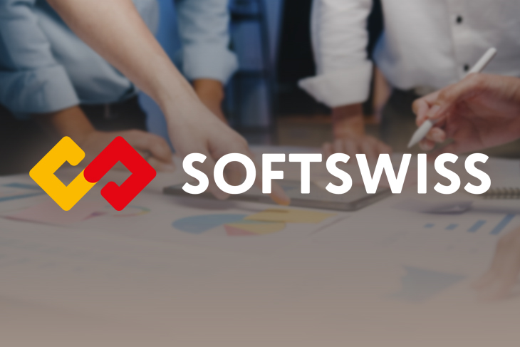 SOFTSWISS Conducts Extensive Study on Customer Attitudes Toward Aggregator Products