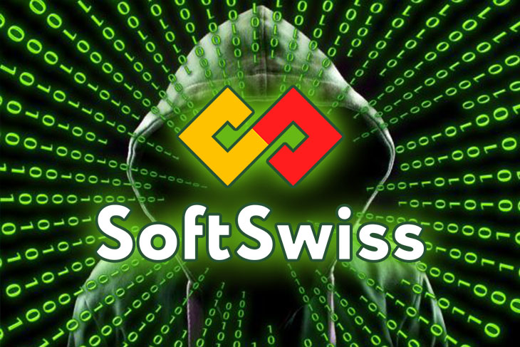 SOFTSWISS to Pay Ethical Hackers for Identifying Vulnerabilities