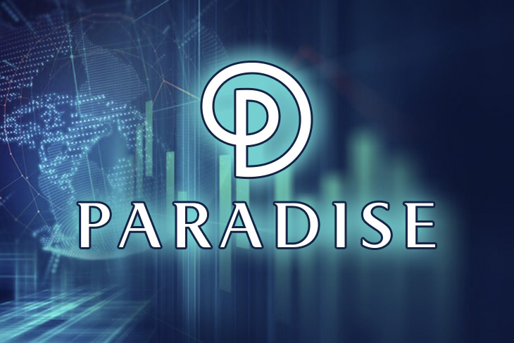South Korean casino operator Paradise Co reported record profits for March