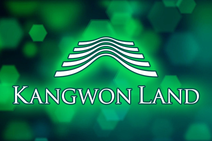 South Korean casino operator Kangwon Land has reported record profits and is preparing for a major expansion