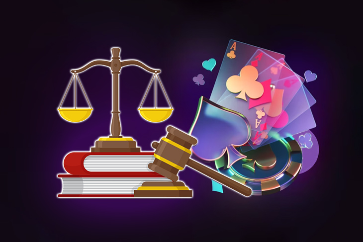 Sri Lanka to Establish Gambling Regulator