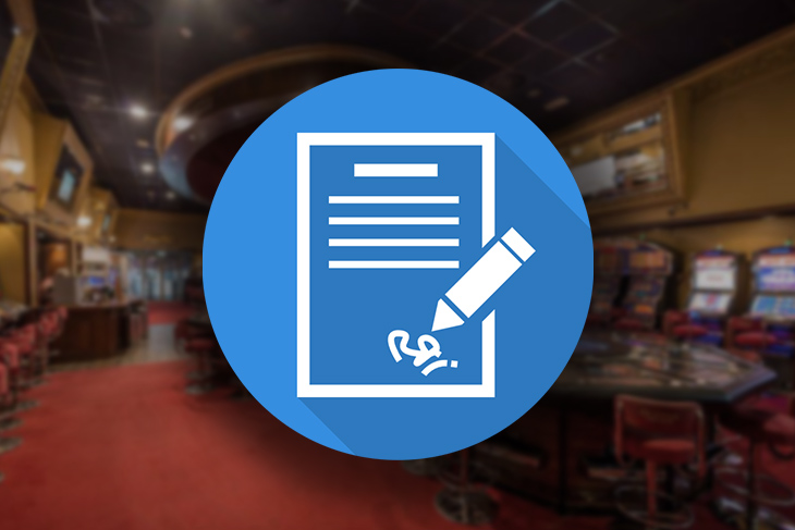 Stakelogic Signs Dutch Integration Agreement with Goldrun Casino