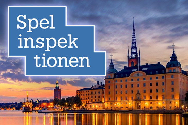 Sweden's Gambling Regulator to be Assessed for Effectiveness