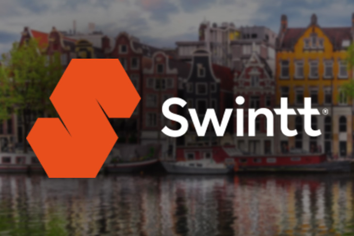 Swintt Expands Its Reach in the Netherlands in Partnership with Bragg Gaming Group