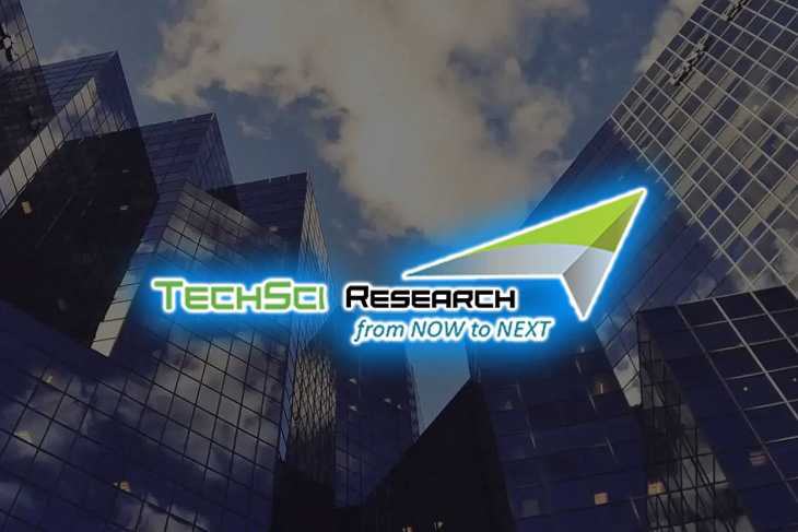 TechSci Research forecasts that the global iGaming market will nearly double by 2030