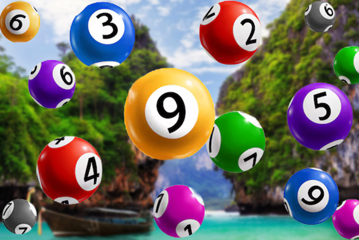 Thai authorities are planning to reform the local lottery system