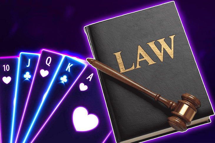 Thailand will finalize its legislation on casino resorts in the fourth quarter of 2024