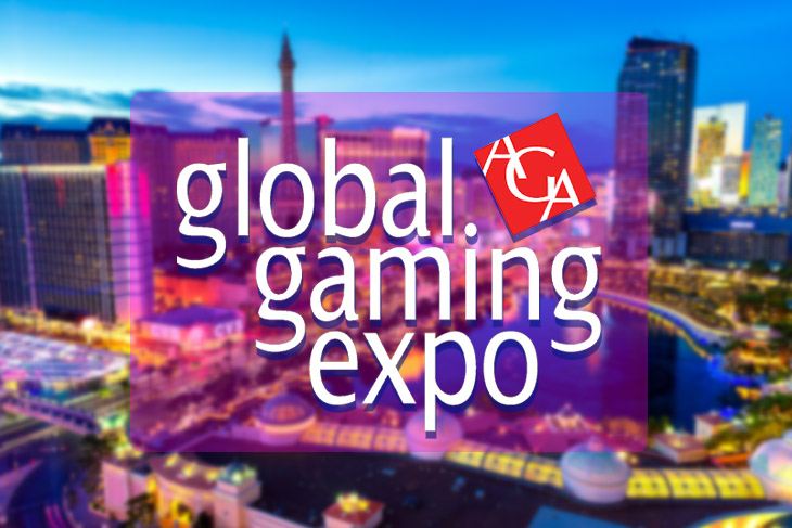 The American Gaming Association has announced the names of the new inductees into its Hall of Fame