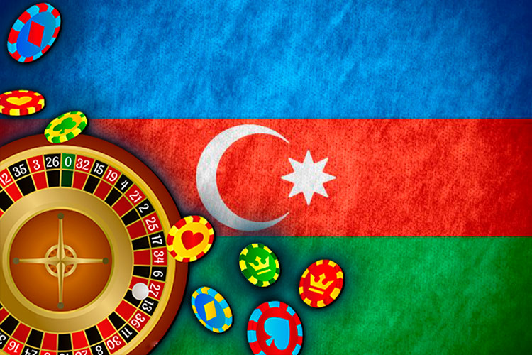The Azerbaijani Parliament has raised the issue of legalizing the gambling industry in the country
