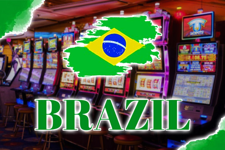 The Brazilian Senate is set to discuss the legalization of land-based casinos