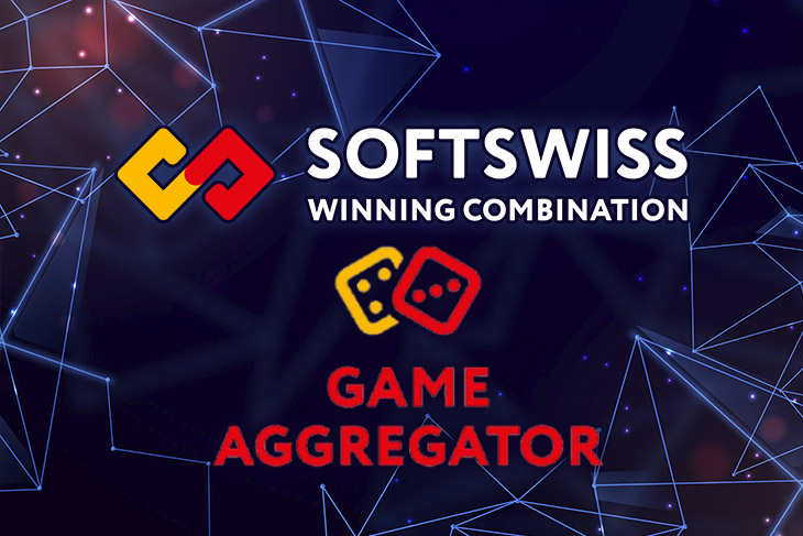 The company SOFTSWISS has introduced new tools to its Game Aggregator platform