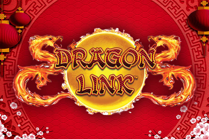 The Dragon Link slot machine from Aristocrat Gaming has awarded a massive jackpot of $2.8 million to a player in Florida