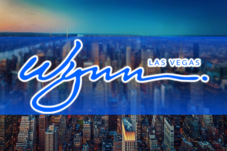 The estimated cost of the potential Wynn casino complex in New York has increased from $10 billion to $12 billion