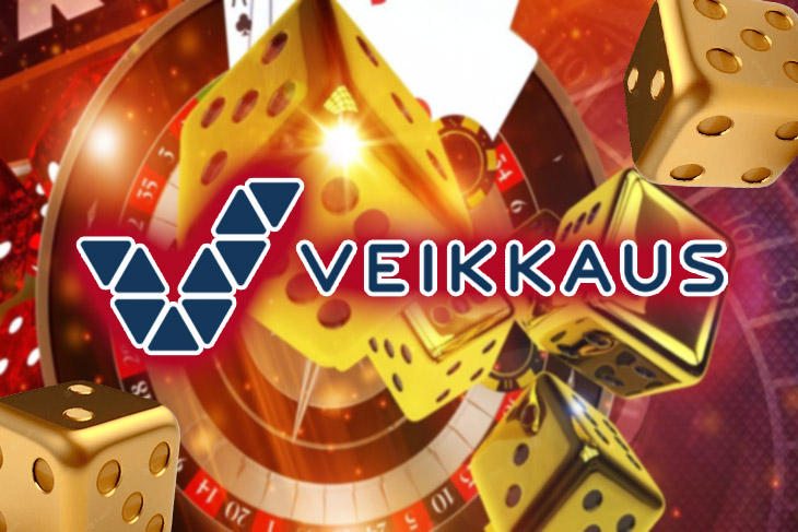 The Finnish gambling operator Veikkaus is set to undergo a major restructuring