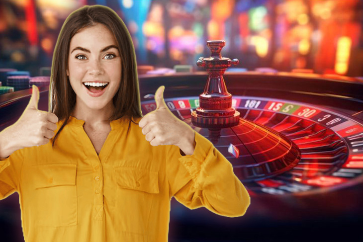 The Finnish government plans to open its gambling market to foreign operators