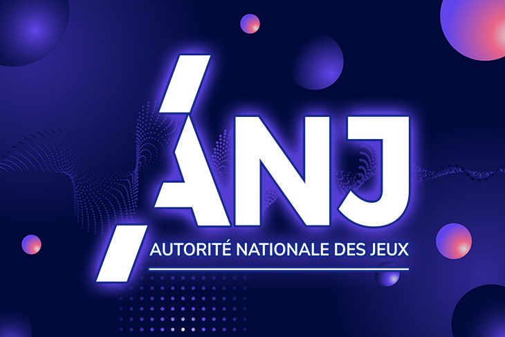 The French gambling regulator has published its annual report for 2024